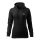 ZIPPER ♀ | 02/2026 | NAMEWEAR | MX-5