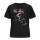 J&J T-SHIRT ♀ | 03/2026 | SAKURA | MX-5
