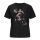 J&J T-SHIRT ♀ | 03/2026 | SAKURA | MX-5 | XXL | black | Vorderseite | mazda/mx5/na