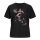 J&J T-SHIRT ♀ | 03/2026 | SAKURA | MX-5 | S | black | Vorderseite | mazda/mx5/nc