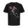 J&J T-SHIRT ♂ | 03/2026 | SAKURA | MX-5 | S | black | Vorderseite | mazda/mx5/nd