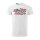 T-SHIRT ♂ | WETTEN WIR KLAPPEN DAS ... EIN-MX5-Event 2026