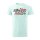 T-SHIRT ♂ | WETTEN WIR KLAPPEN DAS ... EIN-MX5-Event 2026 | L | frost | Vorderseite | mazda/mx5