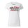 T-SHIRT ♀ | WETTEN WIR KLAPPEN DAS ... EIN-MX5-Event 2026 | M | weiss | Vorderseite | mazda/mx5