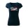 T-SHIRT ♀ | BOATNECK | WETTEN WIR KLAPPEN DAS ... EIN-MX5-Event 2026 | XXL | marineblau | Vorderseite | mazda/mx5
