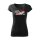 T-SHIRT ♀ | BOATNECK | WETTEN WIR KLAPPEN DAS ... EIN-MX5-Event 2026 | M | schwarz | Vorderseite | mazda/mx5