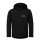 SOFTSHELL-JACKE ♂ | 03/2026 | NAMEWEAR | MX-5 | XL | schwarz | Vorderseite | mazda/mx5/na