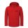 SOFTSHELL-JACKE ♂ | 03/2026 | NAMEWEAR | MX-5 | L | rot | Vorderseite | mazda/mx5/nc