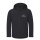 SOFTSHELL-JACKE ♂ | 03/2026 | NAMEWEAR | MX-5 | M | ebonygrau | Vorderseite | mazda/mx5/rf