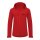 SOFTSHELL-JACKE ♀ | 03/2026 | NAMEWEAR | MX-5 | L | rot | Vorderseite | mazda/mx5/nc