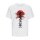 J&J T-SHIRT ♂ | 04/2026 | JINBA ITTAI 2026 | MX-5 | L | white | Vorderseite | mazda/mx5