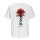 J&J T-SHIRT ♀ | 04/2026 | JINBA ITTAI 2026 | MX-5