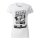 T-SHIRT ♀ | 04/2026 | TOP DOWN CLUB | MX-5