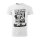 T-SHIRT ♂ | 04/2025 | TOP DOWN CLUB | MX-5