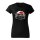 T-SHIRT ♀ | ZEN MOTION | MX-5