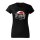 T-SHIRT ♀ | ZEN MOTION | MX-5 | L | schwarz | Vorderseite | mazda/mx5/nc