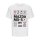 J&J T-SHIRT ⚥ | INGREDIENTS | MX-5