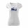 T-SHIRT ♀ | BOATNECK | PURE ROADSTER | MX-5