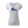 T-SHIRT ♀ | BOATNECK | PURE ROADSTER | MX-5