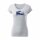 T-SHIRT ♀ | BOATNECK | PURE ROADSTER | MX-5