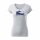 T-SHIRT ♀ | BOATNECK | PURE ROADSTER | MX-5