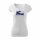 T-SHIRT ♀ | BOATNECK | PURE ROADSTER | MX-5