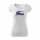 T-SHIRT ♀ | BOATNECK | PURE ROADSTER | MX-5