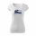 T-SHIRT ♀ | BOATNECK | PURE ROADSTER | MX-5