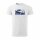 T-SHIRT ♂ | PURE ROADSTER | MX-5
