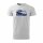 T-SHIRT ♂ | PURE ROADSTER | MX-5
