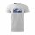 T-SHIRT ♂ | PURE ROADSTER | MX-5