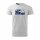 T-SHIRT ♂ | PURE ROADSTER | MX-5