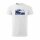 T-SHIRT ♂ | PURE ROADSTER | MX-5