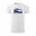 T-SHIRT ♂ | PURE ROADSTER | MX-5