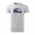 T-SHIRT ♂ | PURE ROADSTER | MX-5