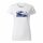 T-SHIRT ♀ | PURE ROADSTER | MX-5