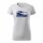 T-SHIRT ♀ | PURE ROADSTER | MX-5