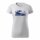 T-SHIRT ♀ | PURE ROADSTER | MX-5