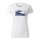 T-SHIRT ♀ | PURE ROADSTER | MX-5