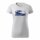 T-SHIRT ♀ | PURE ROADSTER | MX-5