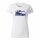 T-SHIRT ♀ | PURE ROADSTER | MX-5