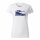T-SHIRT ♀ | PURE ROADSTER | MX-5