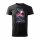 T-SHIRT ♂ | FUJI-SAN | MX-5