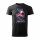 T-SHIRT ♂ | FUJI-SAN | MX-5