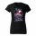 T-SHIRT ♀ | FUJI-SAN | MX-5
