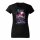 T-SHIRT ♀ | FUJI-SAN | MX-5