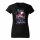 T-SHIRT ♀ | FUJI-SAN | MX-5