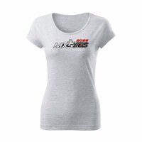 T-SHIRT ♀ | BOATNECK | Treffen im Osten 2026