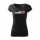 T-SHIRT ♀ | BOATNECK | Treffen im Osten 2026