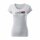 T-SHIRT ♀ | BOATNECK | Treffen im Osten 2026
